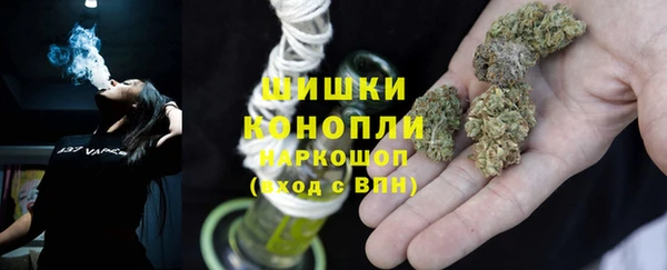 СК Куйбышев