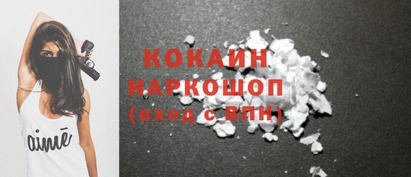 СК Куйбышев