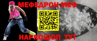 не бодяженный Аргун