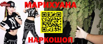 не бодяженный Аргун