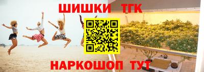 индика Жуковский