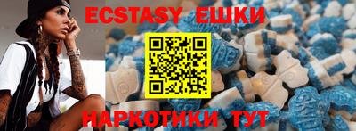 индика Жуковский