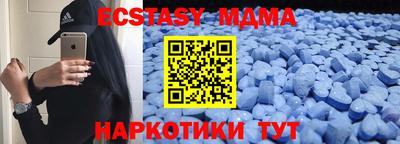 индика Жуковский