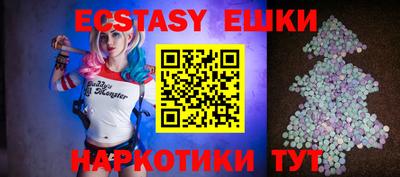 индика Жуковский