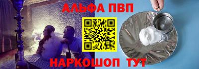 индика Жуковский