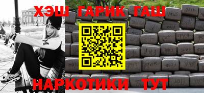 индика Жуковский