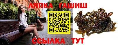 не бодяженный Аргун