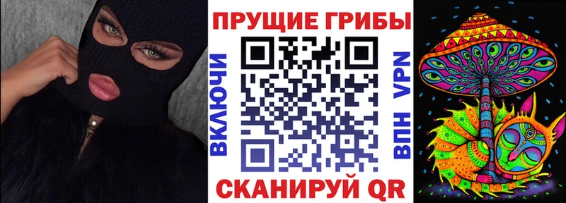Псилоцибиновые грибы мухоморы  наркошоп  Усинск 