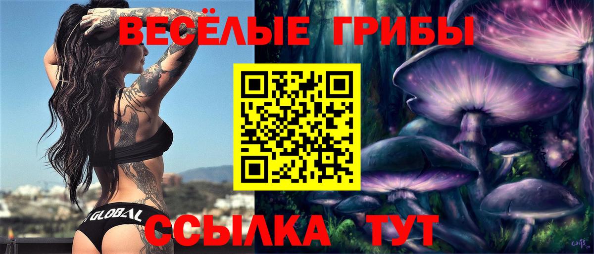 Галлюциногенные грибы Cubensis  Усинск  Псилоцибиновые грибы Magic Shrooms 