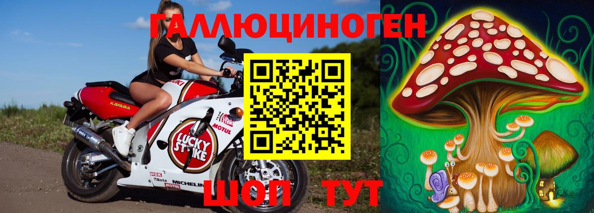 Усинск  Галлюциногенные грибы MAGIC MUSHROOMS  Вход с VPN  Псилоцибиновые грибы GOLDEN TEACHER 