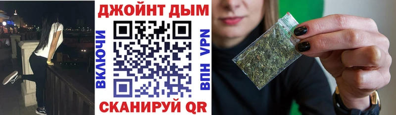 Бошки Шишки планчик  Усинск 